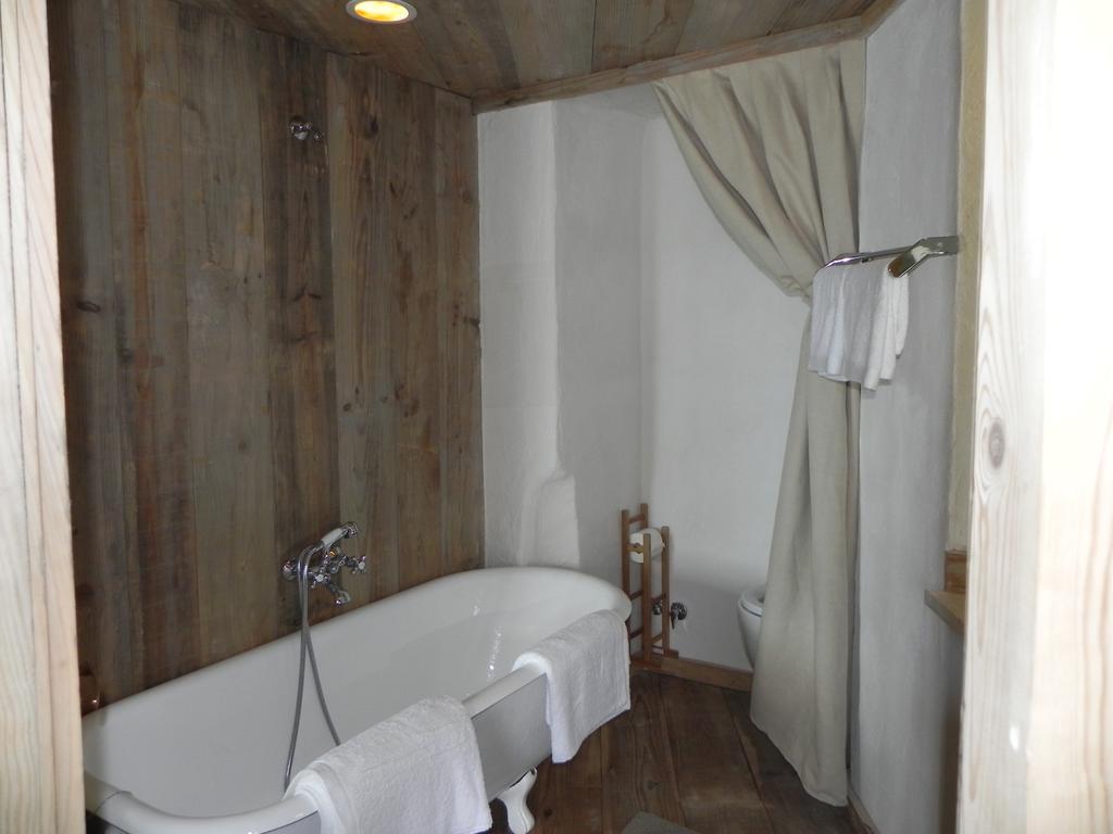 Apartamento Poal-カダケス エクステリア 写真
