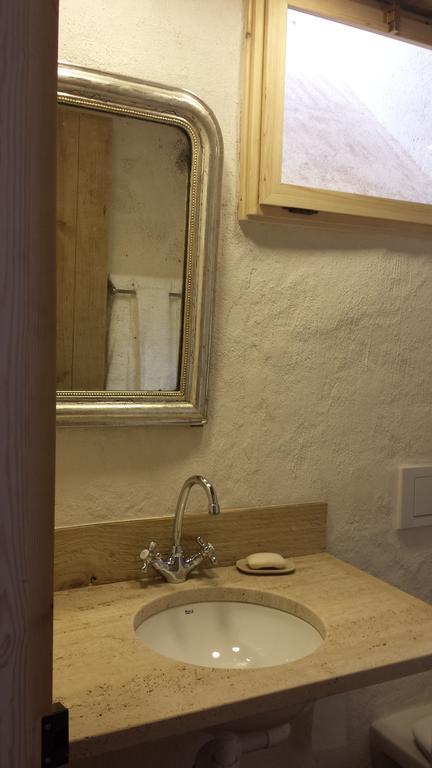 Apartamento Poal-カダケス エクステリア 写真