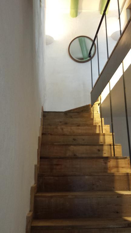 Apartamento Poal-カダケス エクステリア 写真